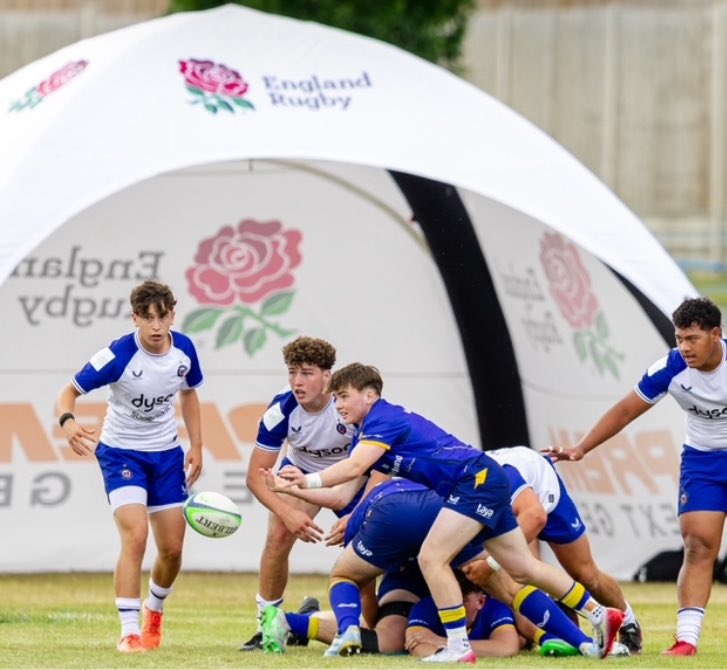 MC Rugby tweet media