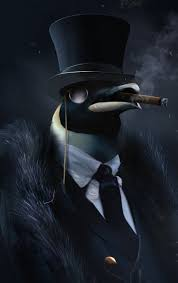 PENGU CTO tweet media