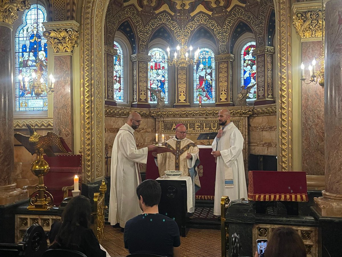 High Commission of Malta in the United Kingdom tweet media