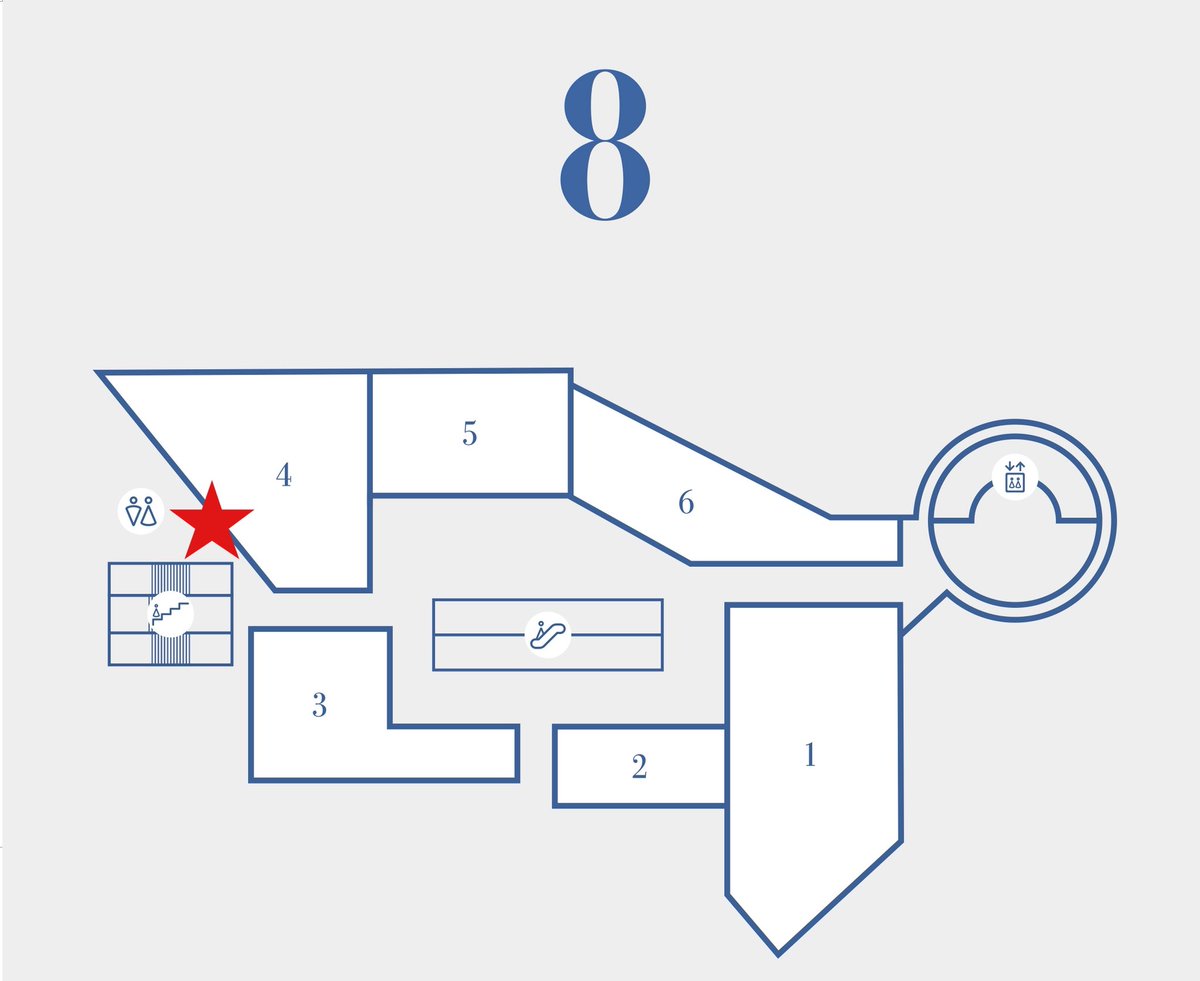 📢 ラベルドリンク販売🥤🩶⟡.· / 109の8Fにオリジナルラベルドリンク