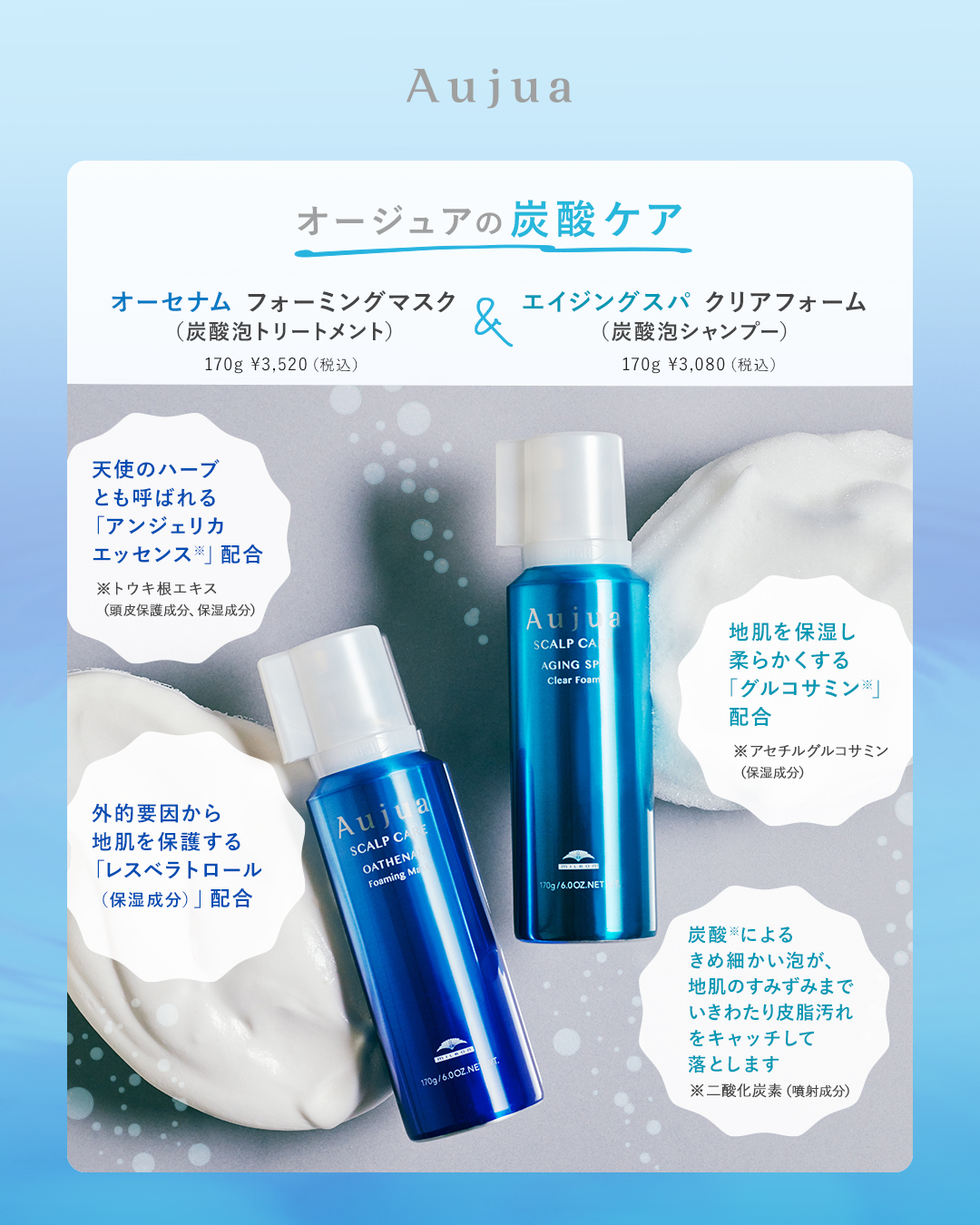 ☆きのこ☆ミルボン アンド トリートメント 500g 大容量✖️２ ☆きのこ☆ミルボン アンド トリートメント 500g 大容量✖️2