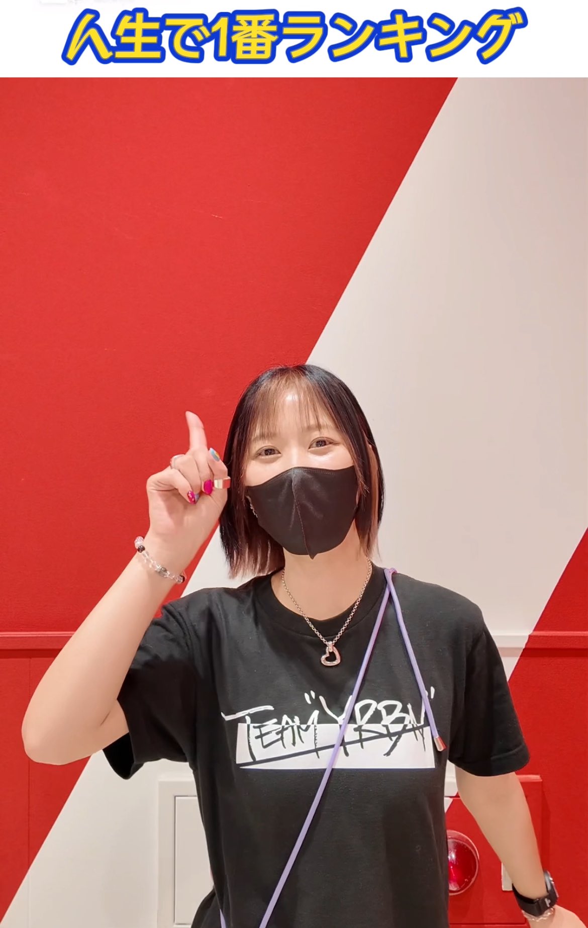 【みかりん】ことりのおおきなあそびば みかりん】ことりのおおきなあそびば みかりん】ことりの