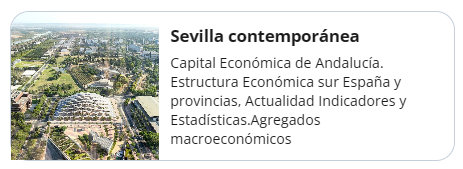 Próximamente, el nuevo edificio de la <a href="/EU_Commission/">European Commission</a> para el Joint Research Center en sustitución del que usaba desde 1992 se levantará en aquella puerta de @expo92, junto a Torre Sevilla y Torre Triana. Un nuevo hito, que le mostrábamos aquí: …italeconomicadeandalucia.blogspot.com/2022/04/sevill… 
2/2