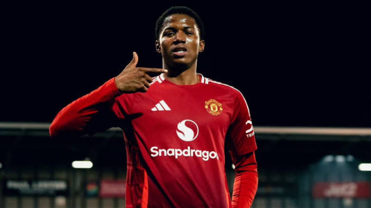 Liverpool News tweet media