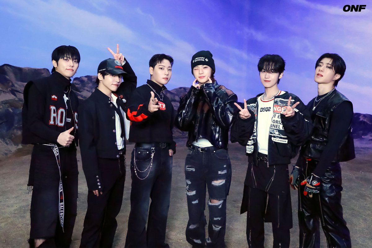 온앤오프다이어리 #145 ONF #8th_Anniversary #Congratulations
(cafe.daum.net/-onoff/R779/146)

#온앤오프 #ONF
#ONF_8th_Anniversary