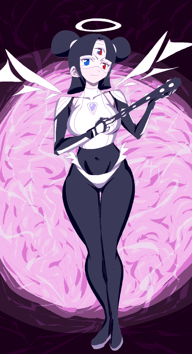 yevmann's tweet image. assignment 18