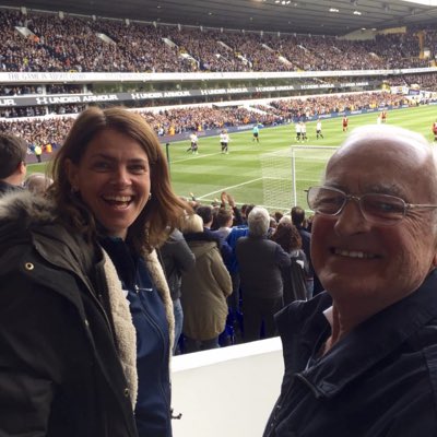 loucooper8's tweet photo. #NewProfilePic https://t.co/HIYG0rELBt
