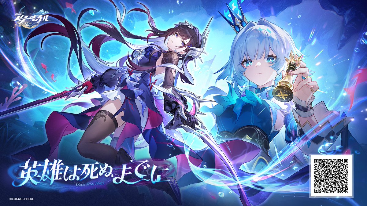 10Kazam's tweet photo. 新バージョンの更新内容を見てみましょう～ https://t.co/Y9dxSBcaM2