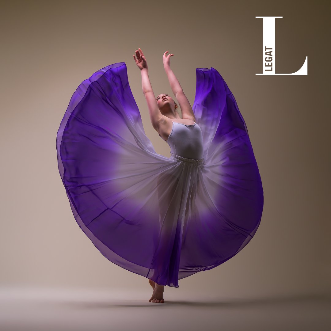 We can't wait to see all our dancers tomorrow for the start of the Legat Summer School! 🩰 

@bedesseniorschool 
#bedes #bedesproud
#dance #dancer