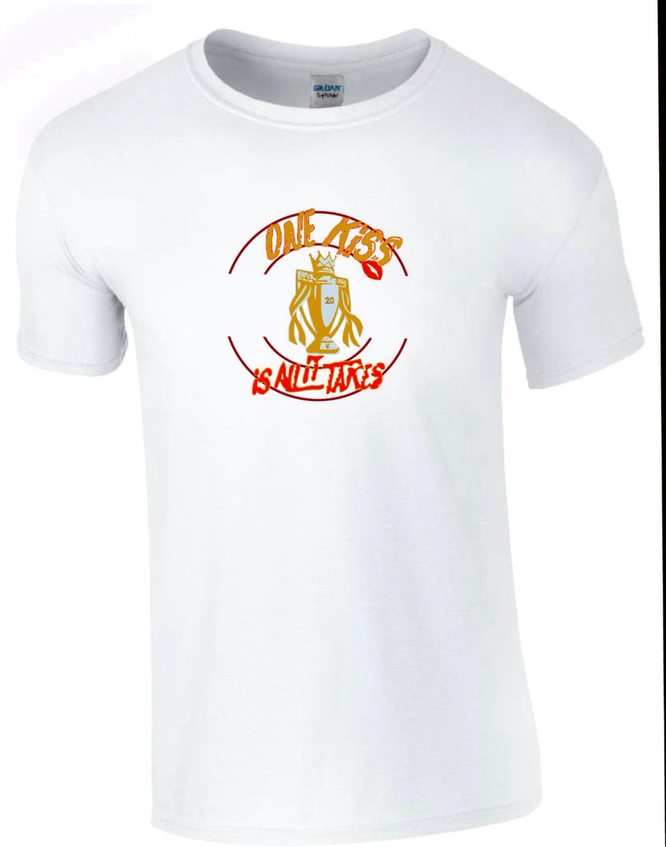 scousepower20's tweet photo. A part of the 20X champions range at https://t.co/yWTxjQS7Lr
#scousepower20 #scouse #sp20 #scousenotenglish #newliverpooltop #scousetok #liverpoolfc #scousetiktok #liverpooldesign #liverpoolbusiness #liverpoolfan #fyp #kopites https://t.co/mAAWjeHiy1