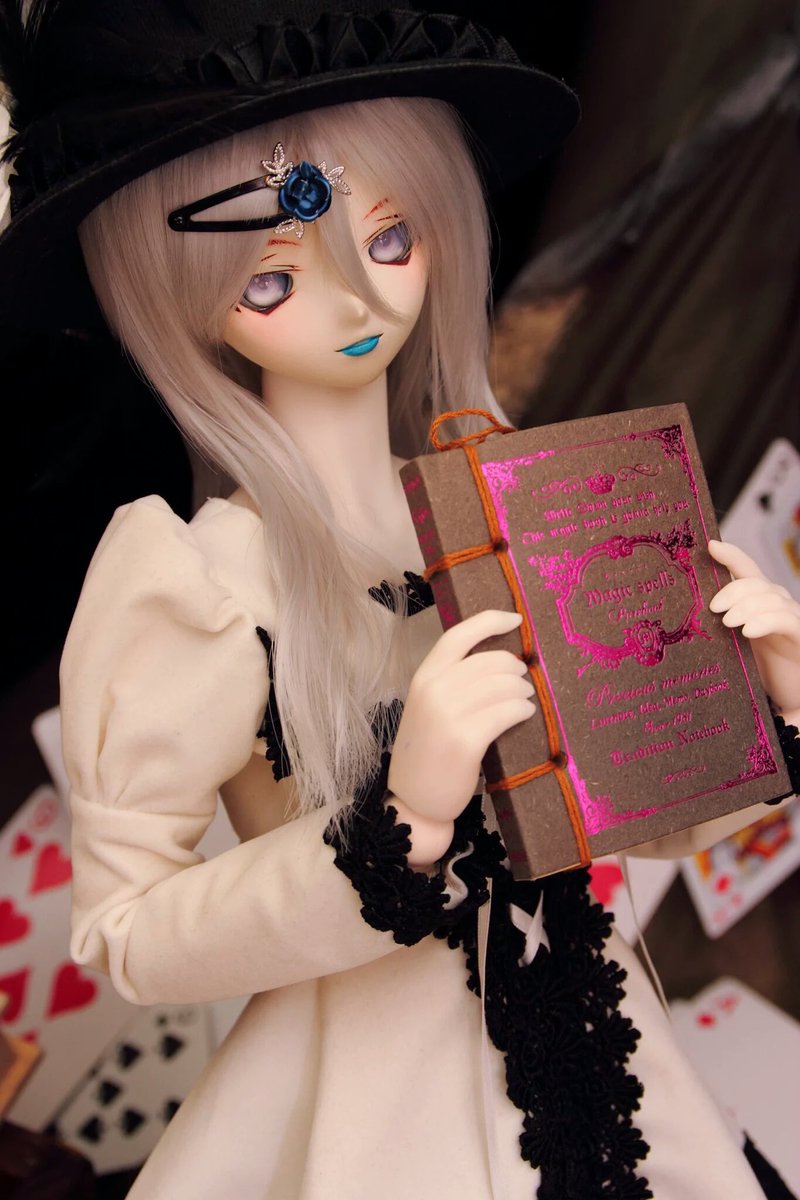 momyaky's tweet image. 彡;´Д`) 仕事と酒と時々バイク…ここ数年ドール成分がなくて焦りが出てきてるっ、このままじゃアカンやろ⁈