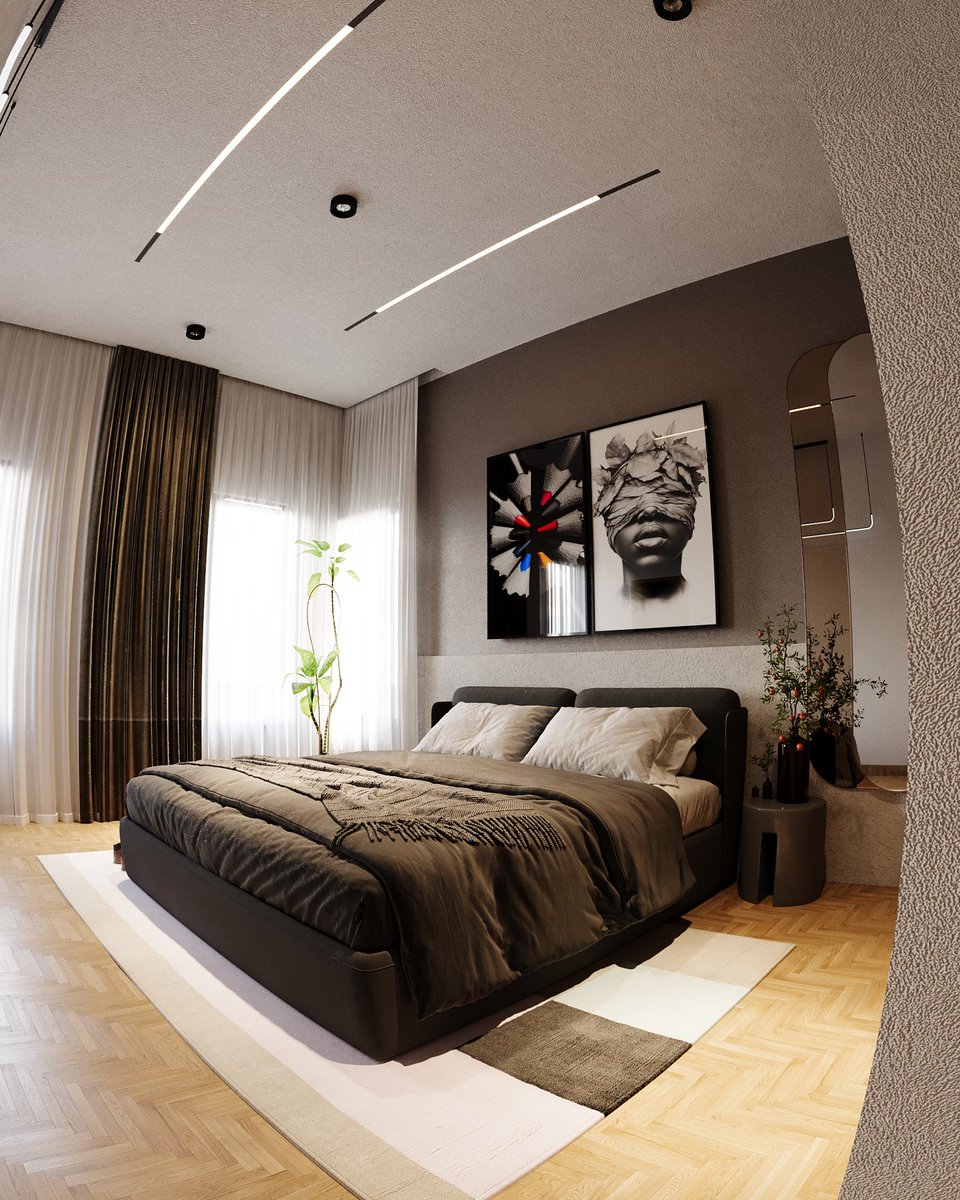 SERIES 2
Designed for calm.
Detailed for comfort. 

Design: IleTemi by <a href="/Temichitect01/">Temi</a>
