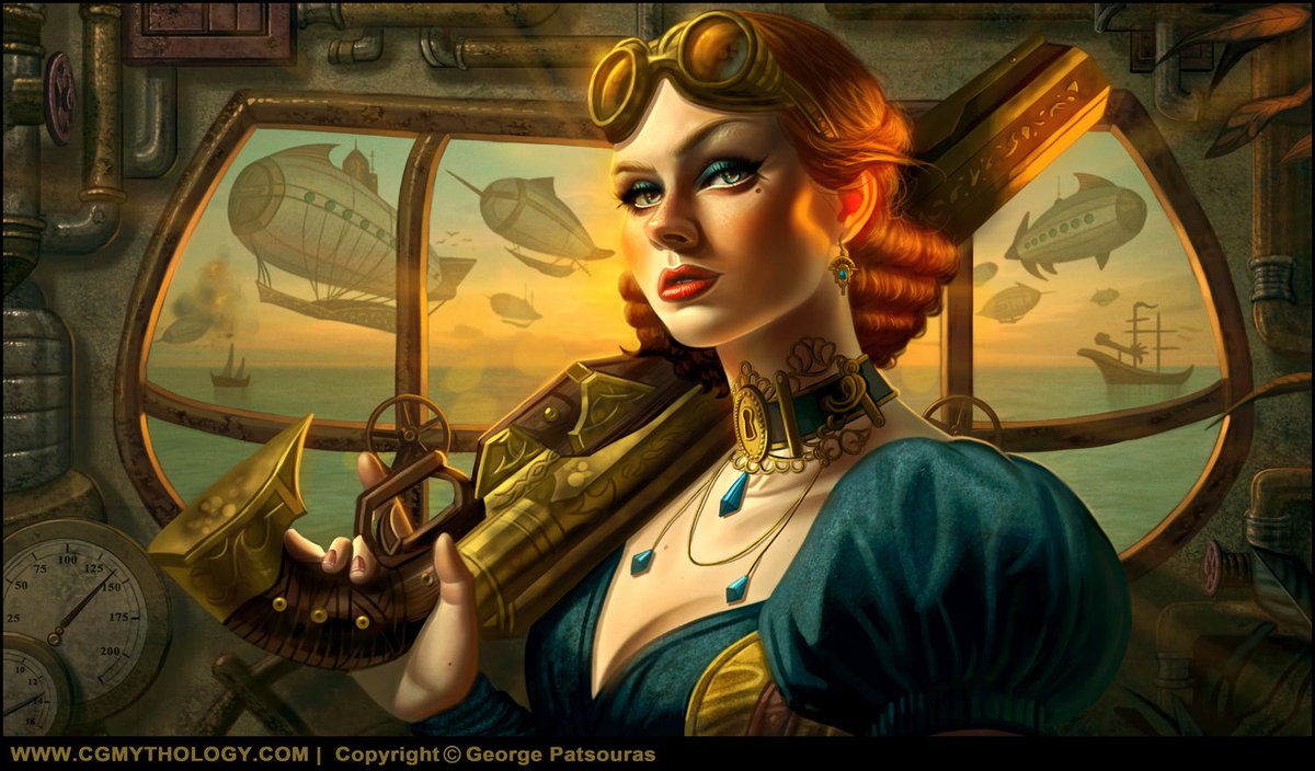 cgmythology's tweet photo. My art is good, the algorithm just ignores me
My art is good, the algorithm just ignores me
My art is good, the algorithm just ignores me 
My art is good, the algorithm just ignores me https://t.co/04VHek8K2m