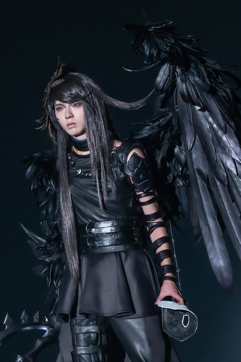 メガネズミ tweet media