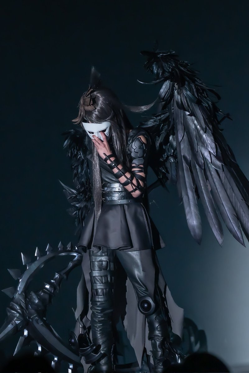 メガネズミ tweet media