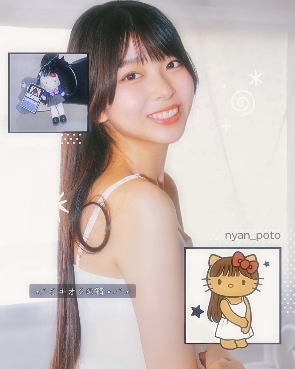 #みいさん
<a href="/mii_model0423/">みい</a>