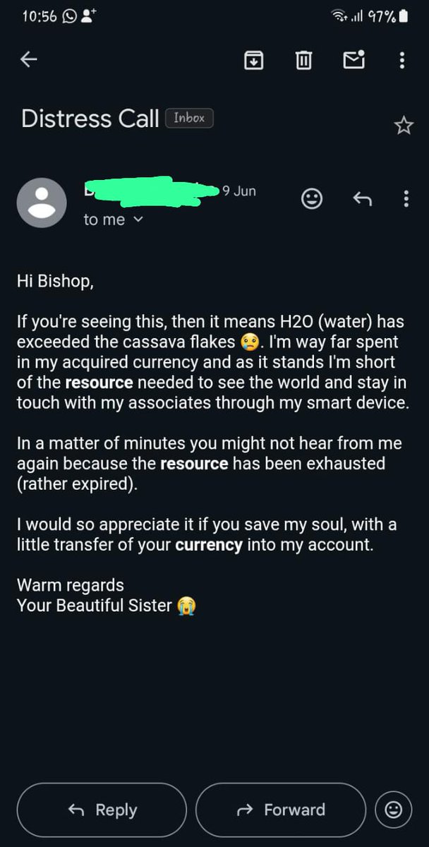 Bishop♎ tweet media