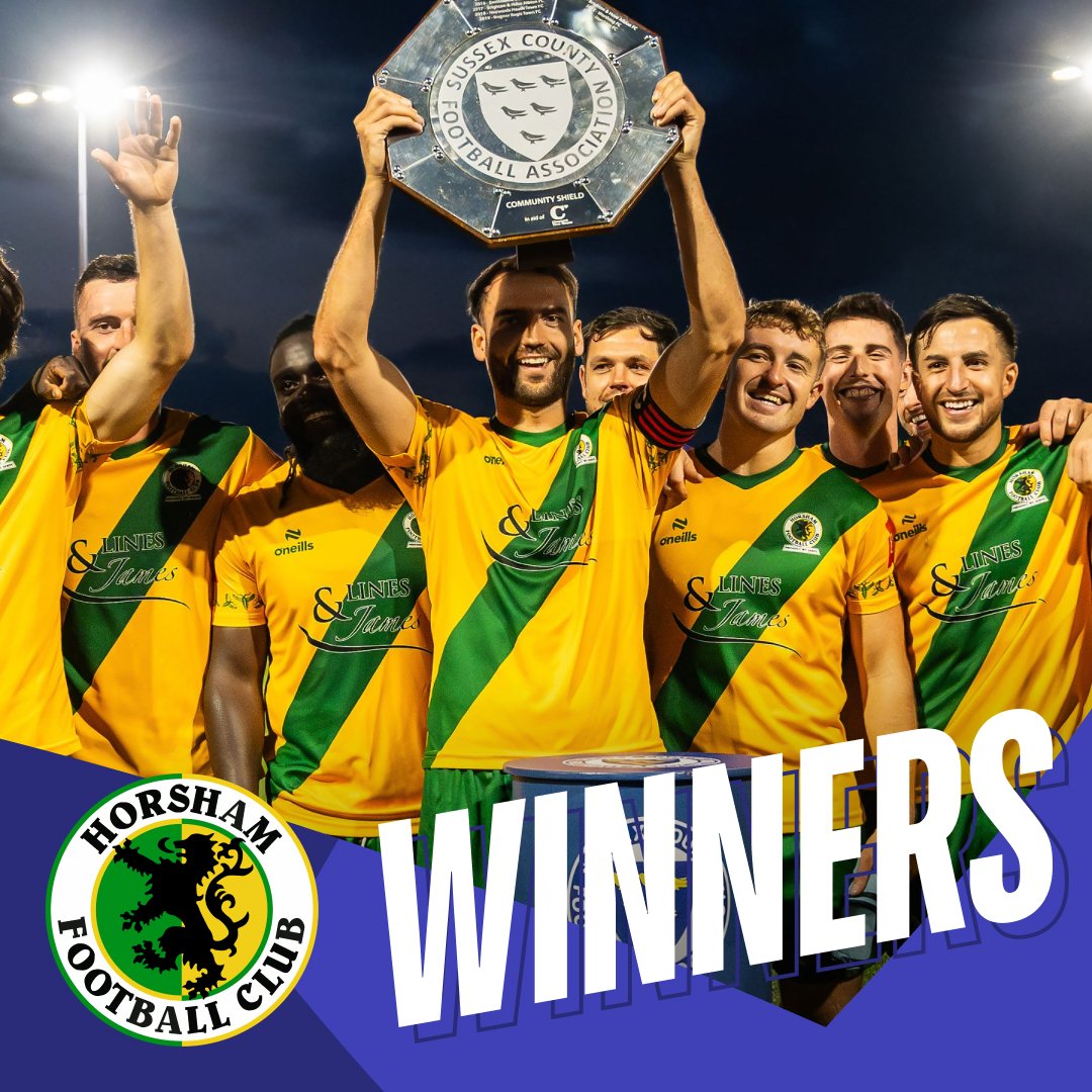 Dominic Di Paola tweet media