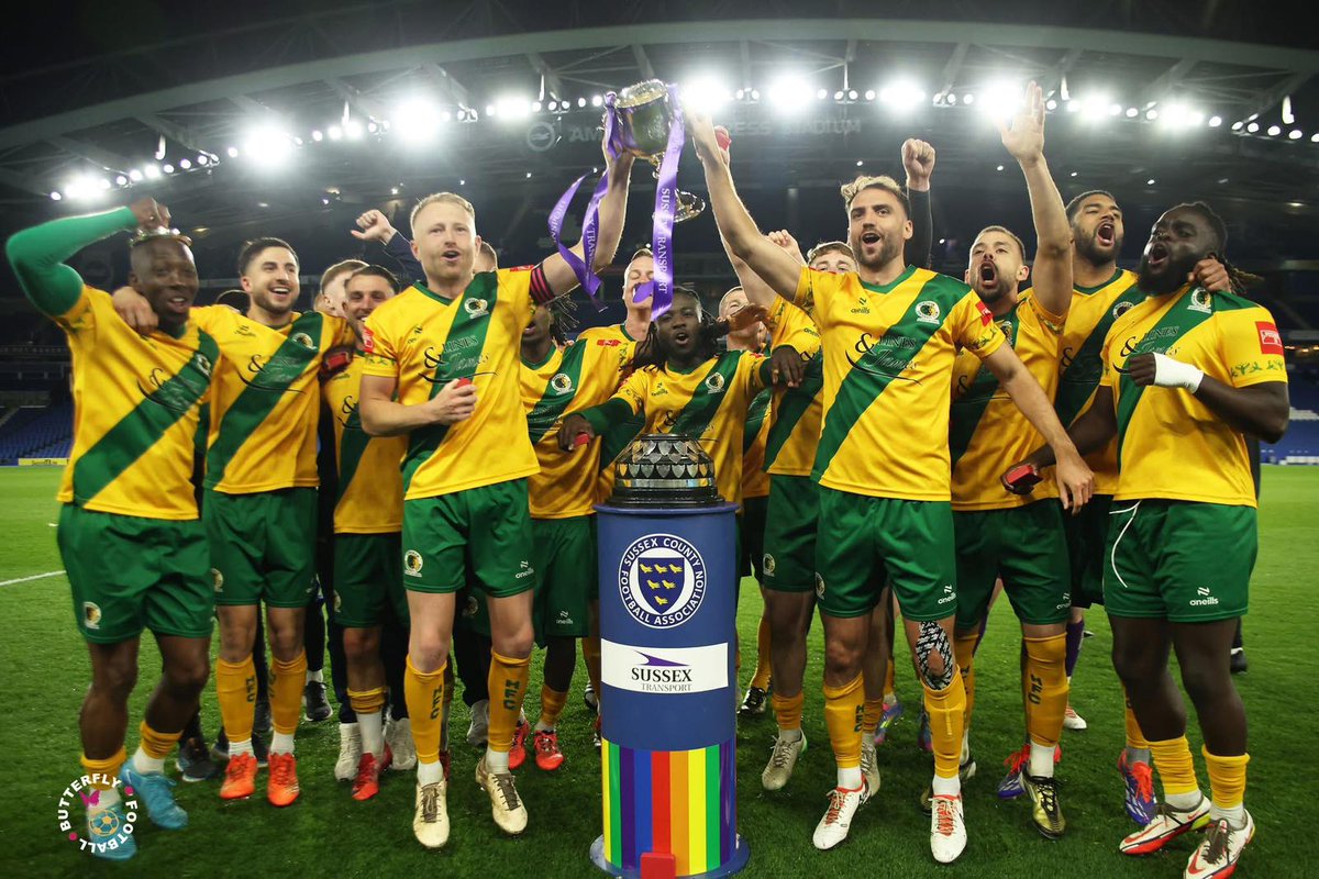 Dominic Di Paola tweet media