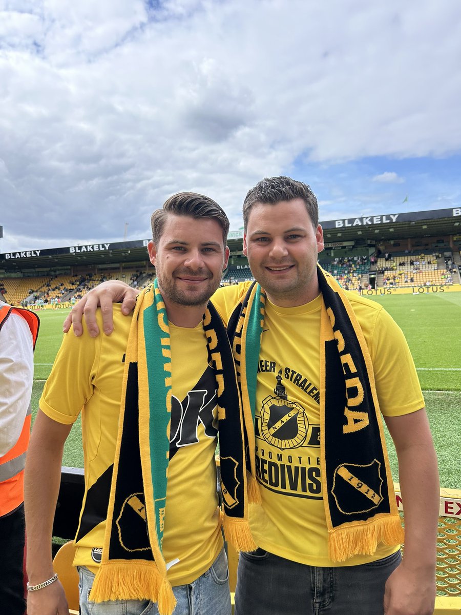 Richard Diepstraten tweet media