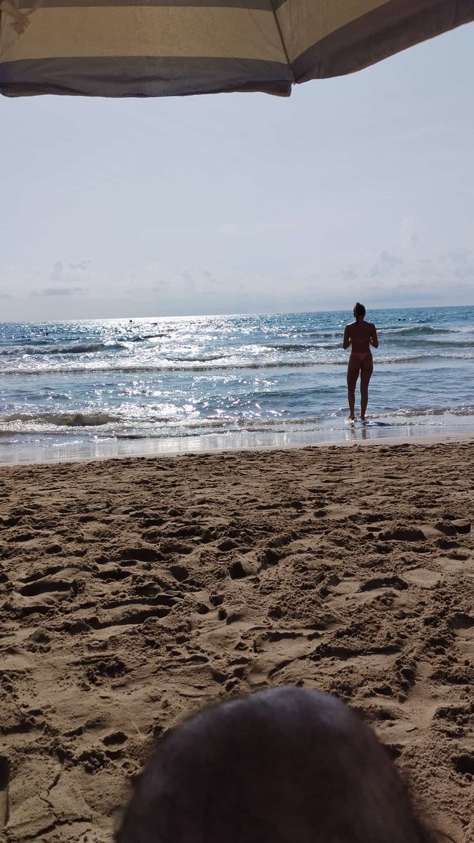 joafatas's tweet photo. Playa Cargador https://t.co/ogXTNoZcqb