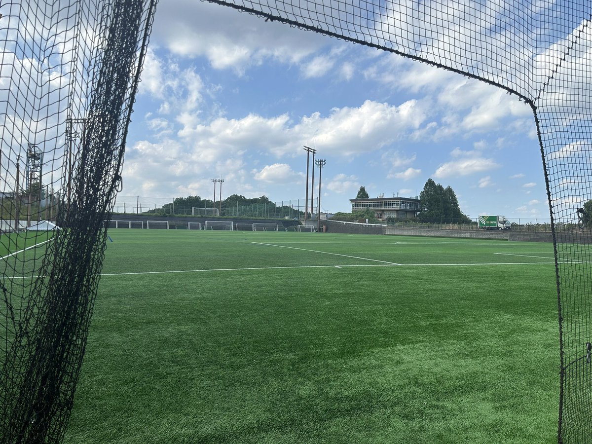 beck47115's tweet photo. 3日間お世話になりました。
ありがとうございました。 https://t.co/wH3iUgiB3t