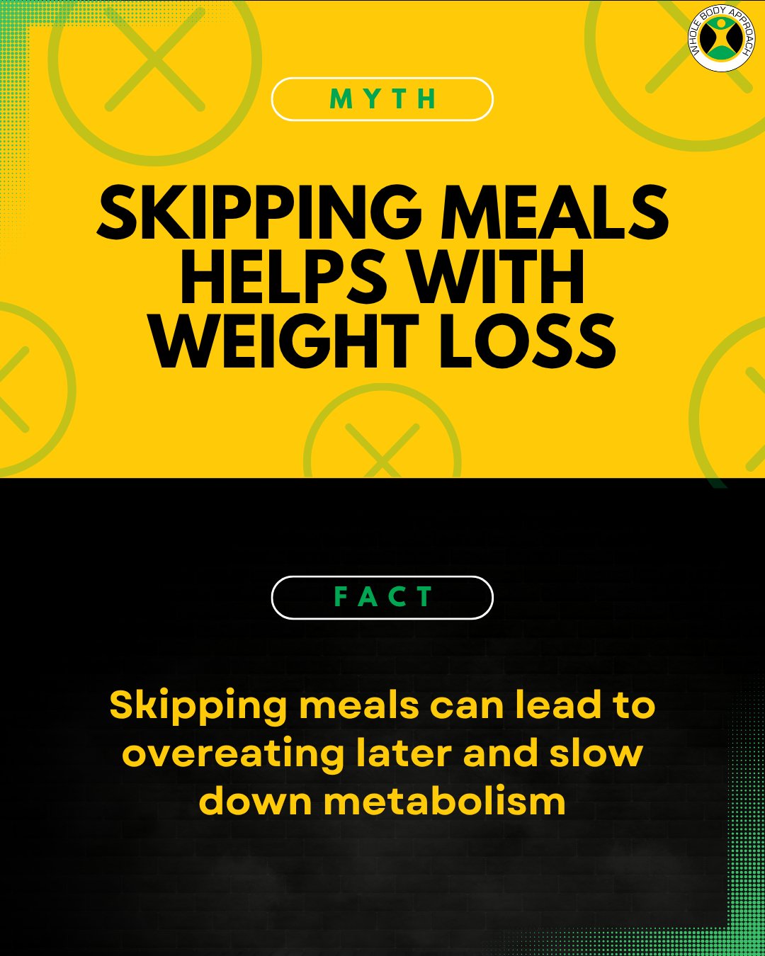 Does Skipping Meals Help With Weight Loss? Truth Revealed!