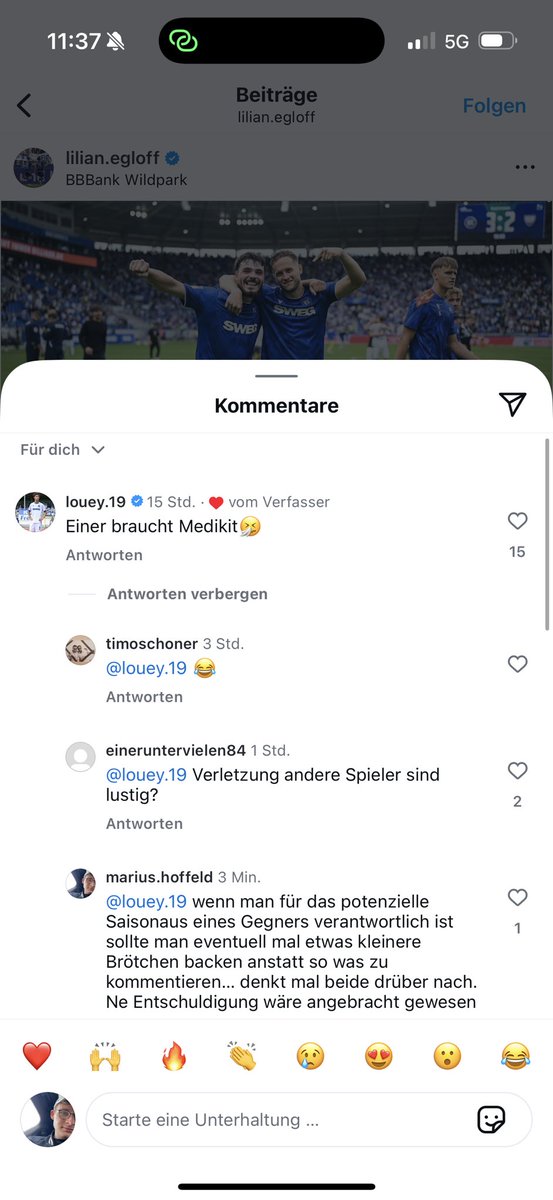 RealPaim tweet media