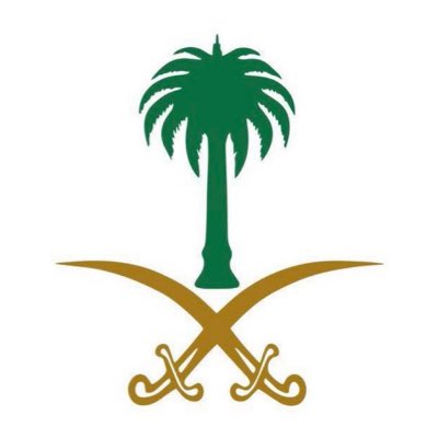 JoodySb's tweet photo. #صورة_جديدة_للملف_الشخصي https://t.co/WlQC5BrAJP