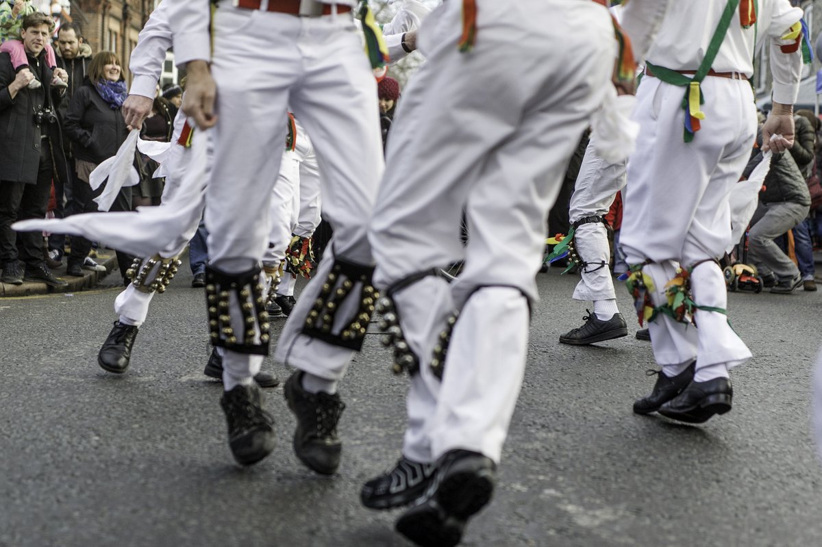 Fancy playing/singing/dancing/performing at the Mill Road Winter Fair on Saturday 6th December? The application form for performers is available on our website! #MRWF25 #MRWF #MillRoad #Cambridge millroadwinterfair.org/apply-to-perfo…