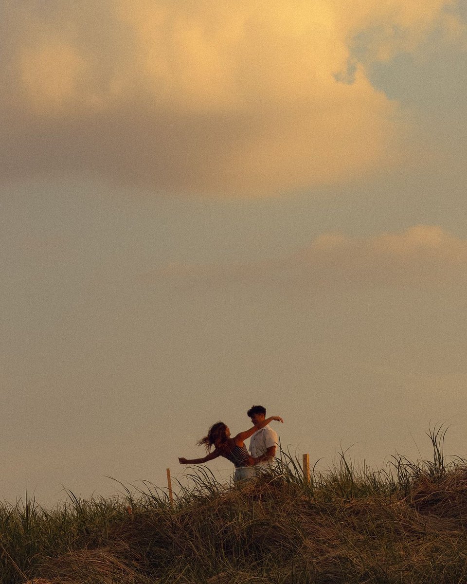 poetical photos. (@poeticalphotos) on Twitter photo 