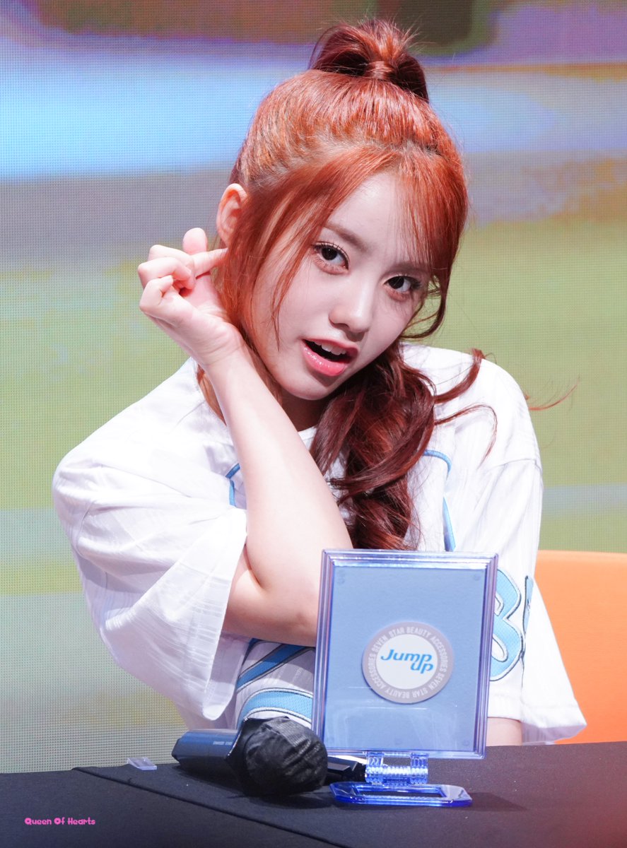 ElPluma_0418's tweet image. 250803
#엘리시아 #ELISIA #エリシア
#EllieEllie #Elyrian
#유니스 #UNIS #ユニス