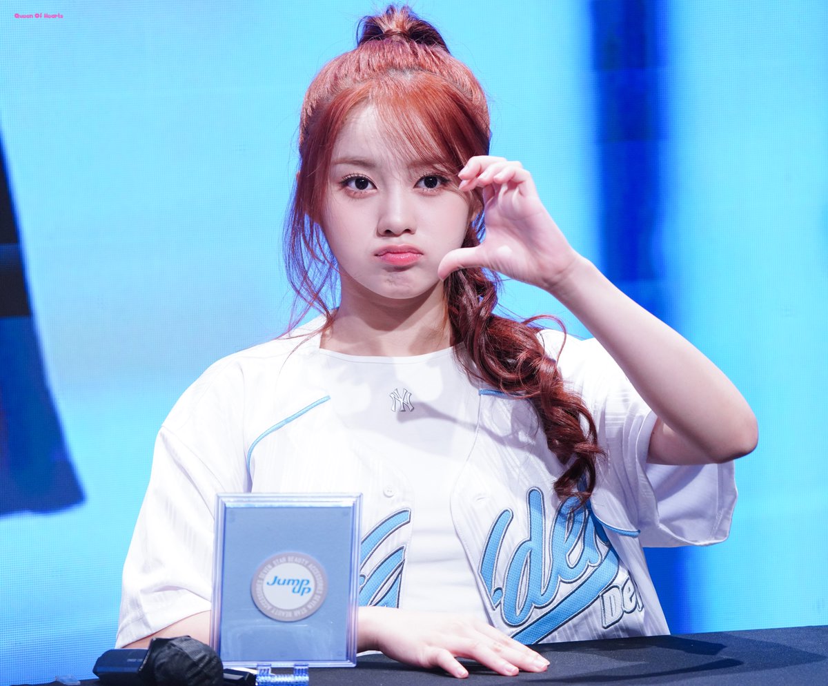 ElPluma_0418's tweet image. 250803
#엘리시아 #ELISIA #エリシア
#EllieEllie #Elyrian
#유니스 #UNIS #ユニス