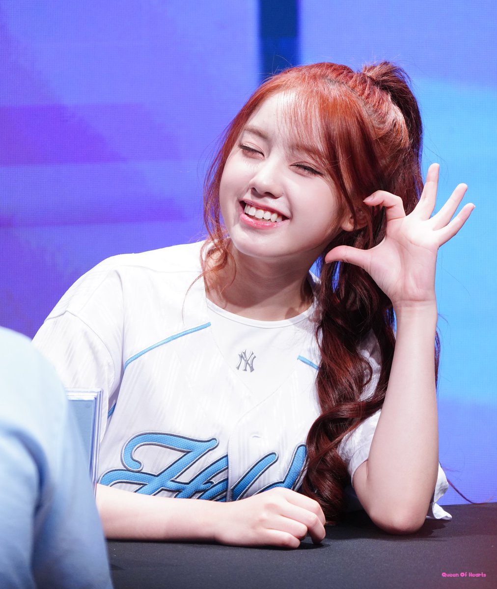 ElPluma_0418's tweet image. 250803
#엘리시아 #ELISIA #エリシア
#EllieEllie #Elyrian
#유니스 #UNIS #ユニス