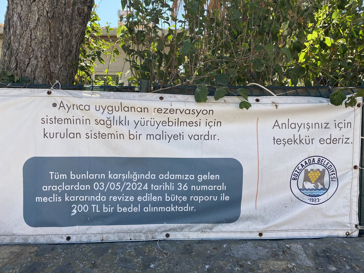 Osman KABA tweet media