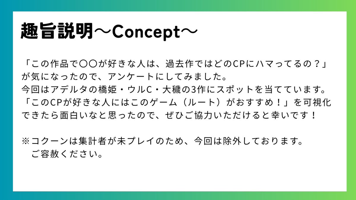 推しの寿命を100年延ばす tweet media