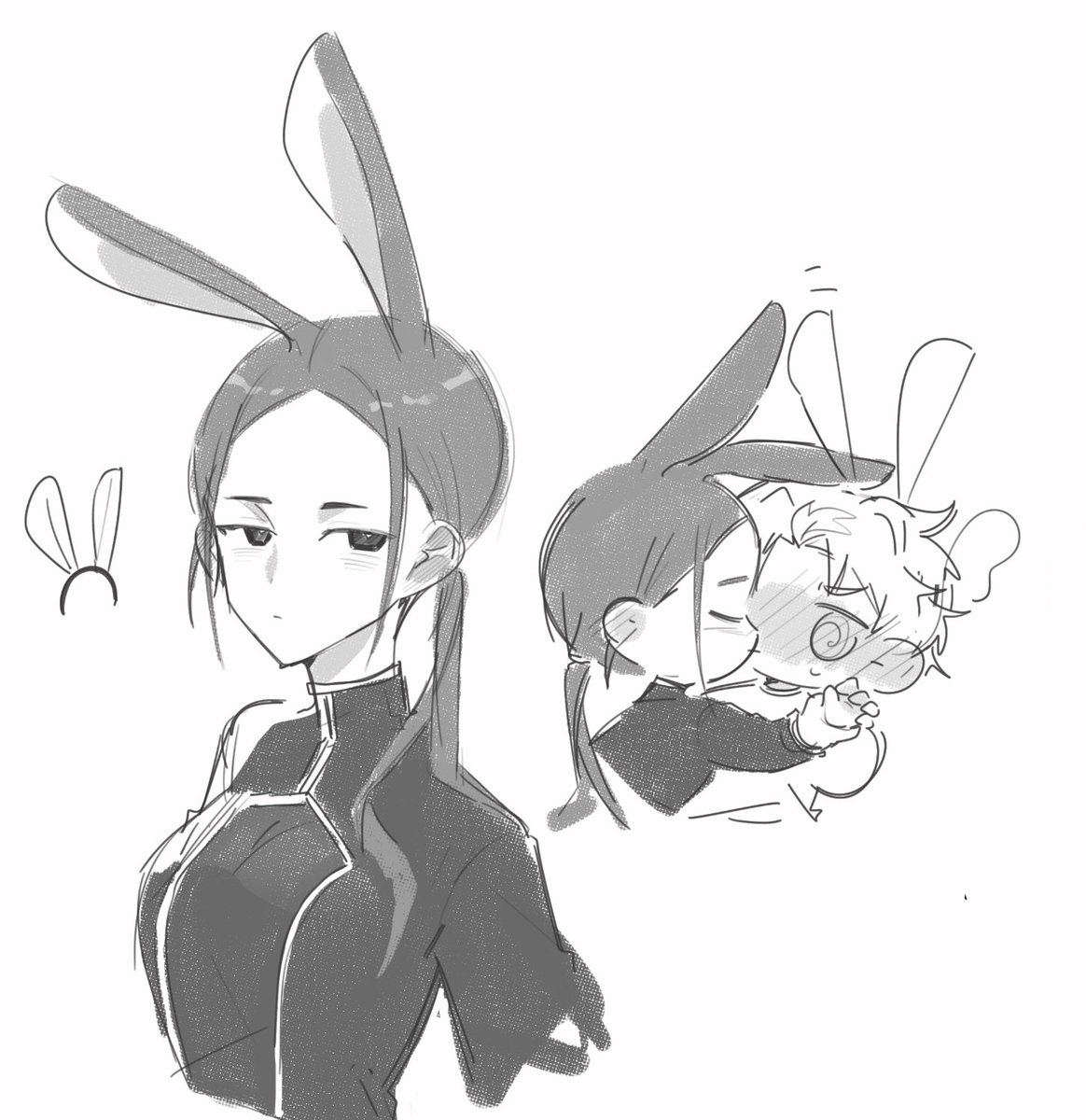 nnc: (@ccn_515) on Twitter photo 