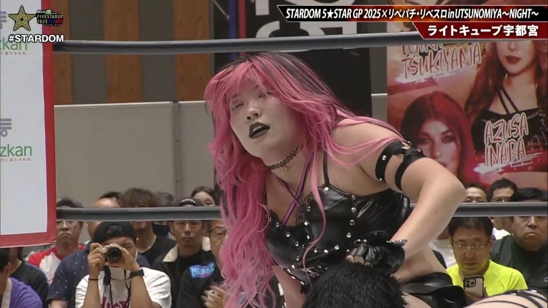 👋Just a Mina Fan 🔥 on X: 