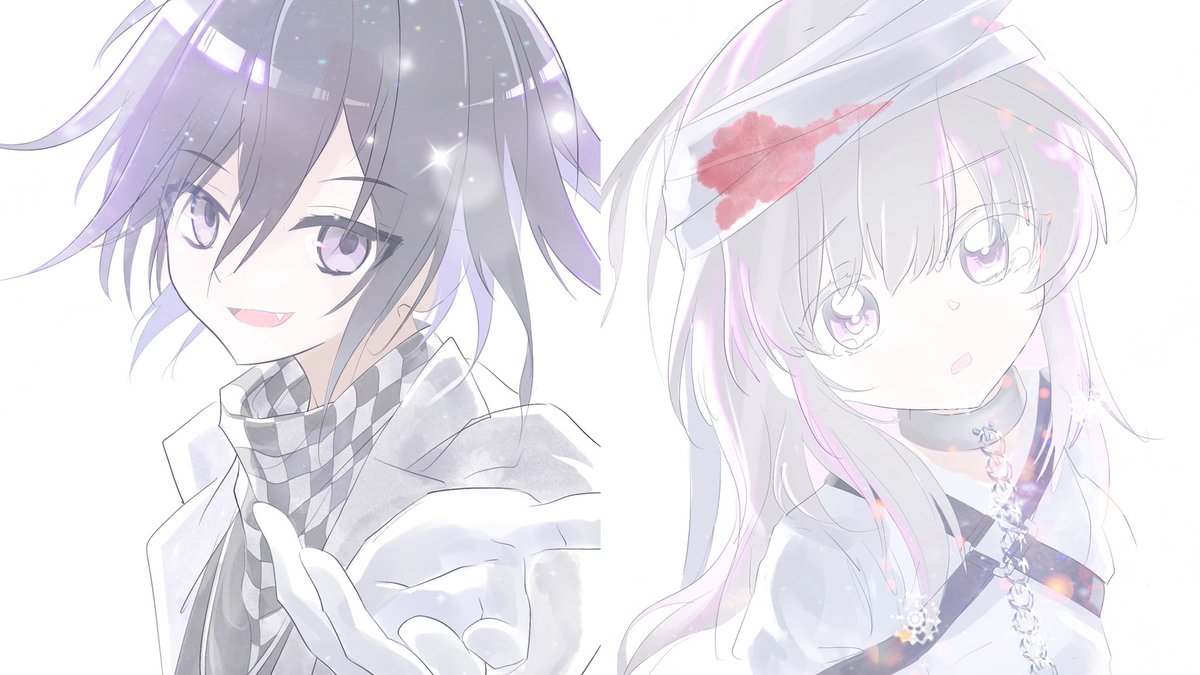 王馬みつき (@Kokichioma621) / X