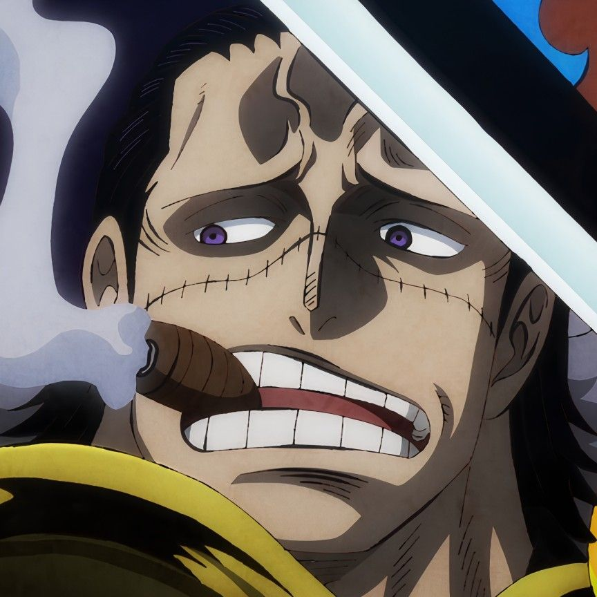 ──ᡣ𐭩 .💌˚ Ship of the Day is…

Dracule Mihawk x Sir Crocodile !!

˗ˏˋ ♡ ˎˊ˗

#crocohawk