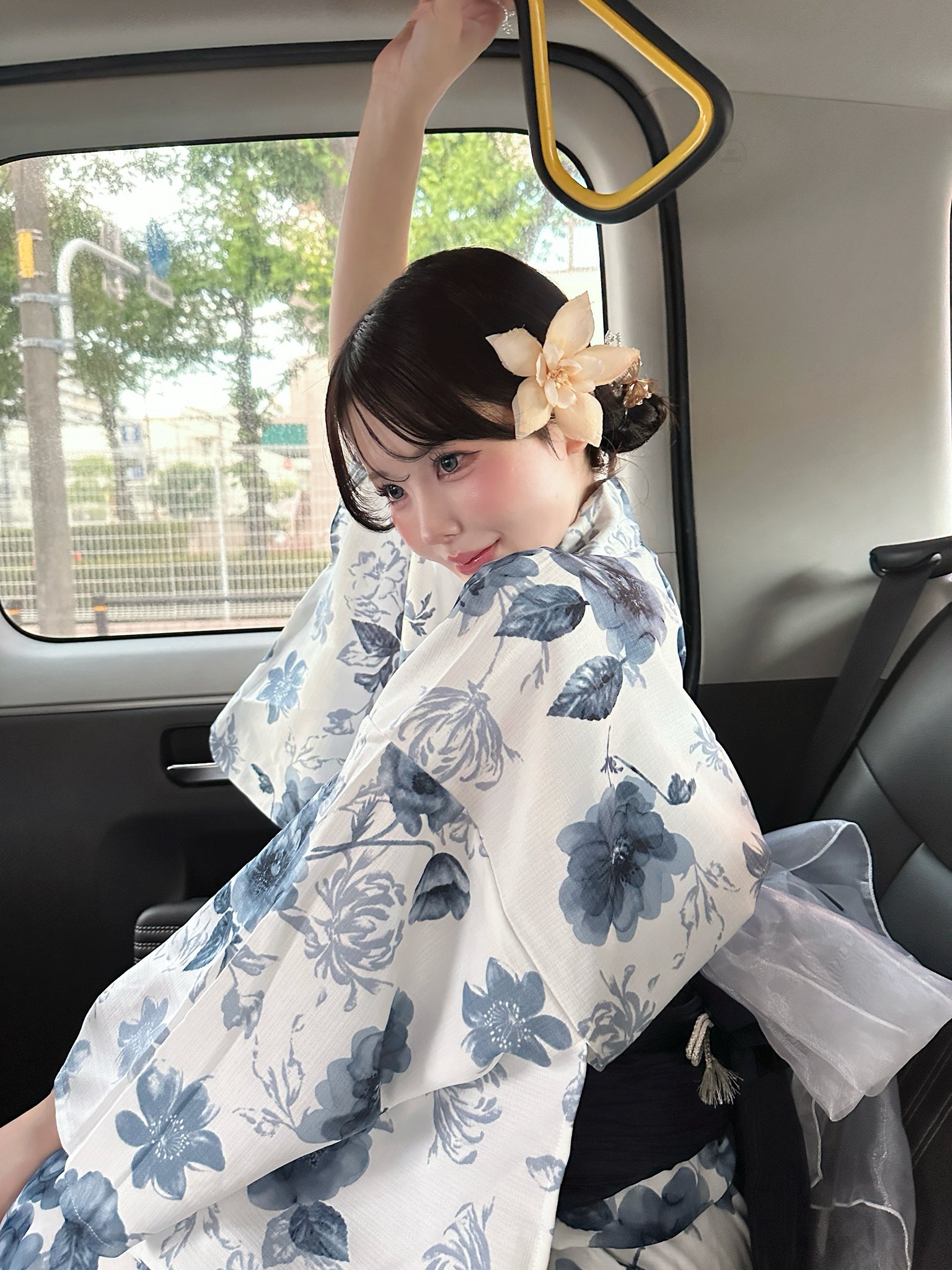 kirara on X: 
