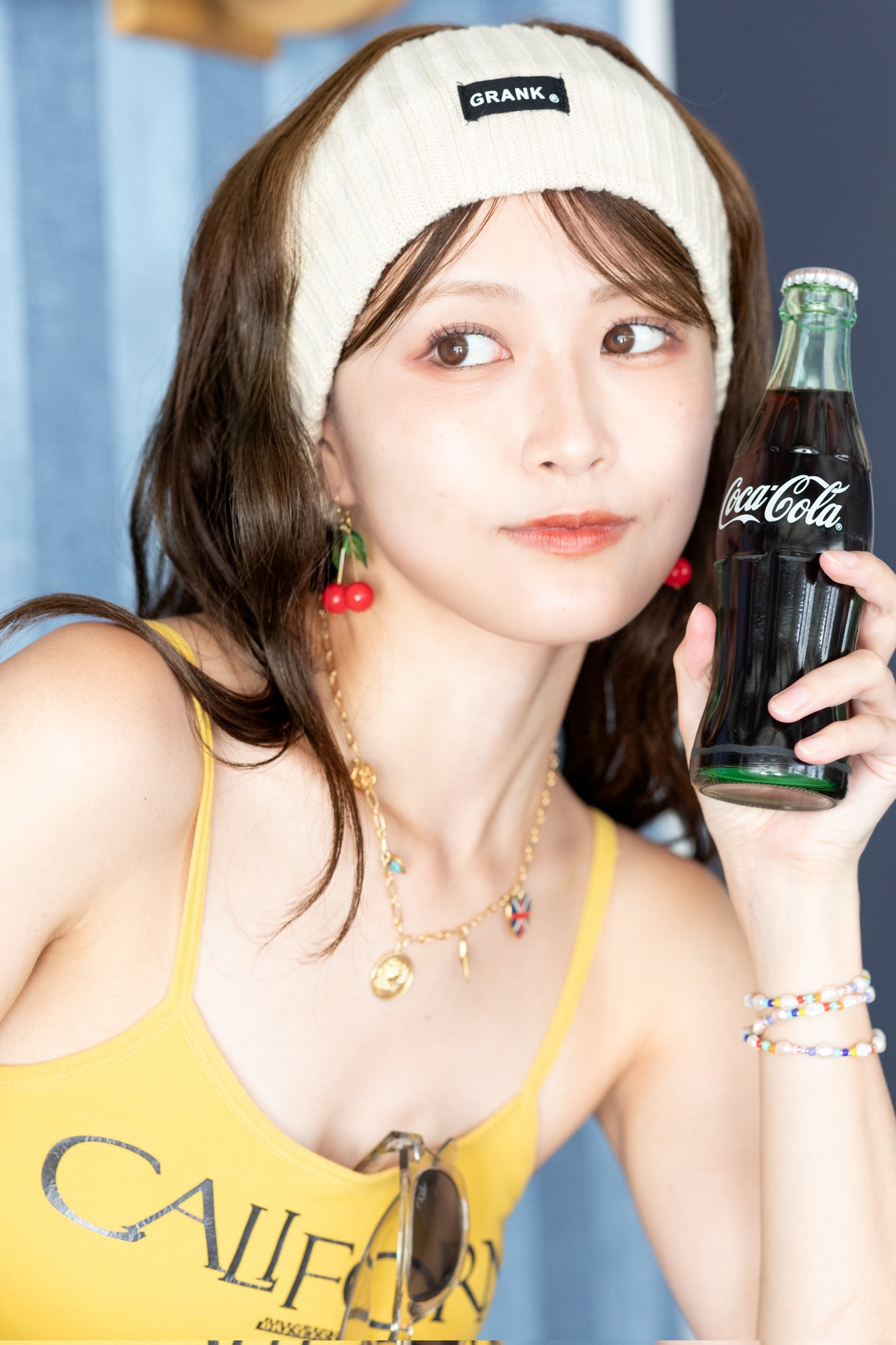 ♡MiSaページ♡ root on X: 