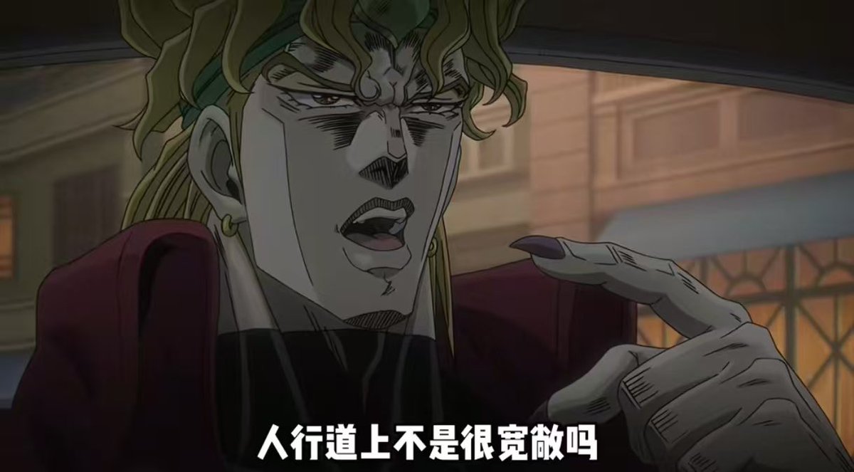 MCQTSS's tweet photo. 南京交通belike： https://t.co/aHMEdXxQhn
