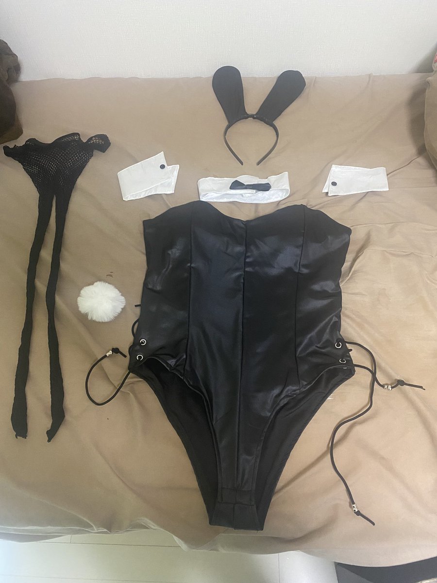 きゅぷら tweet media