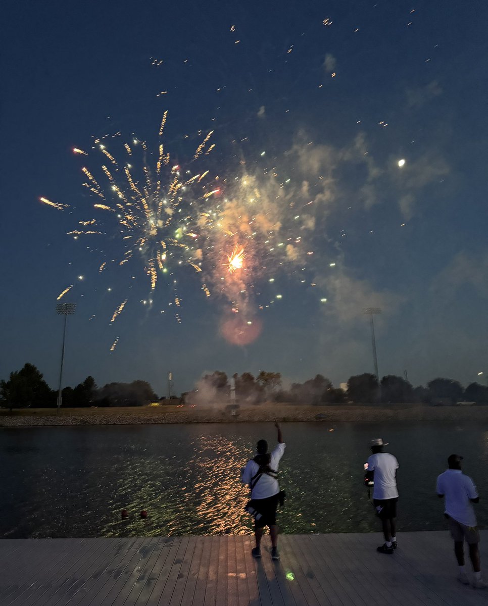 Mayor David Holt tweet media