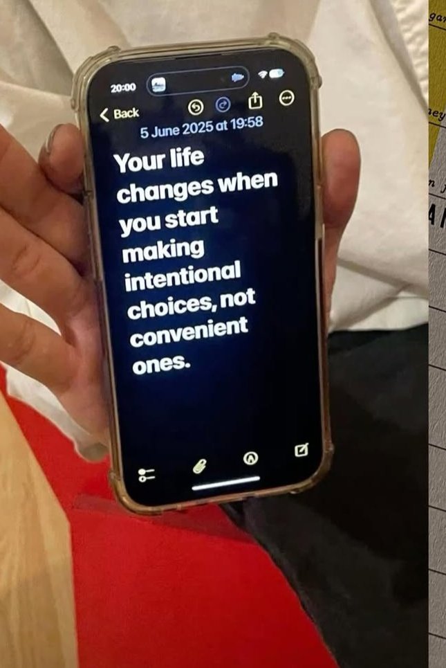 Dear Self. (@dearme2_) on Twitter photo 