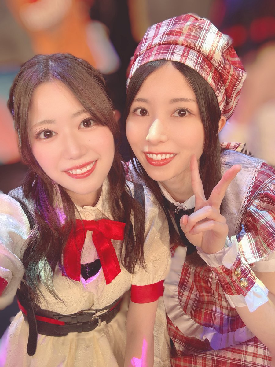 佐々木琴子 PE+ まとめ売り ラブカ 佐々木琴子 PE+ 箔押し サイン - メルカリ