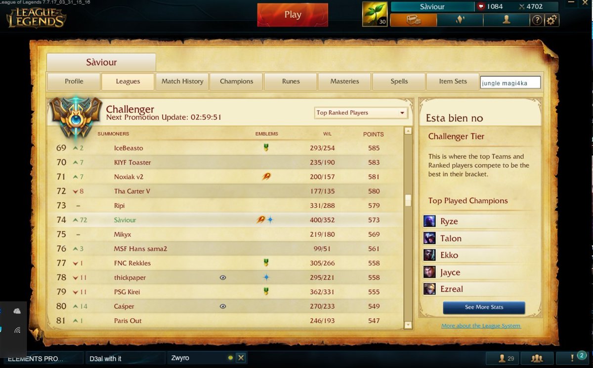 Dvoretskiy Vlad tweet media