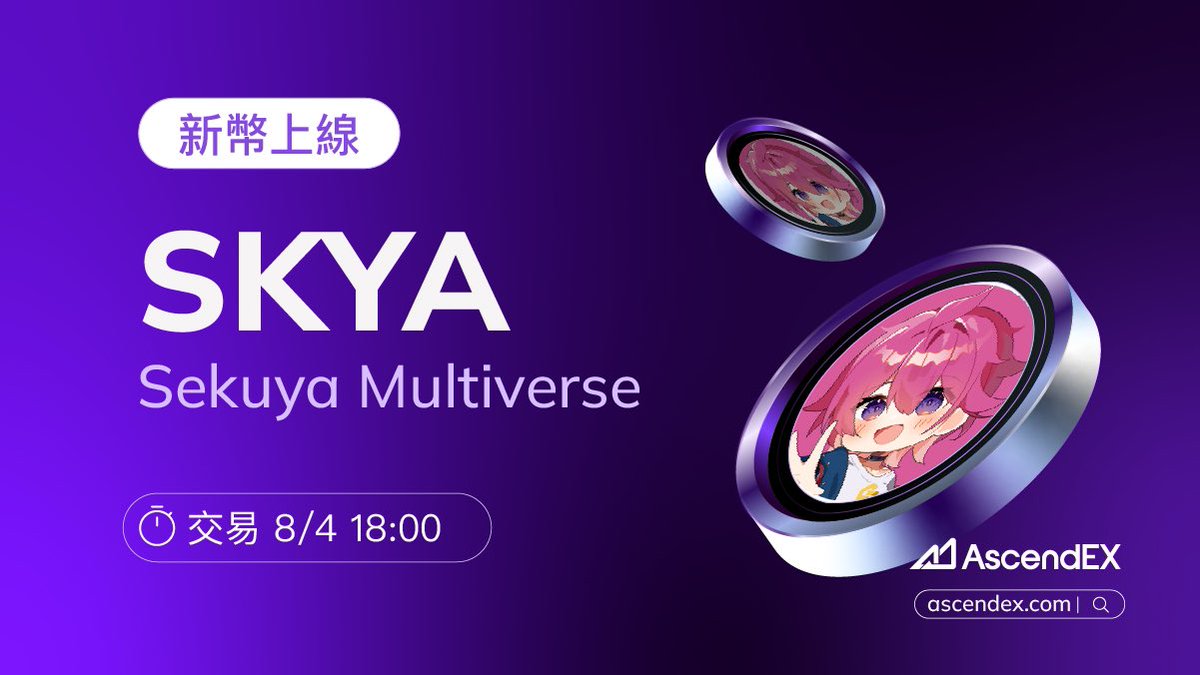 昇得源体育手机APP官网→→copy url: A4040.Net←←-安全购彩-昇得源体育手机APP官网→→copy url:  A4040.Net←←玩法介绍.CKU