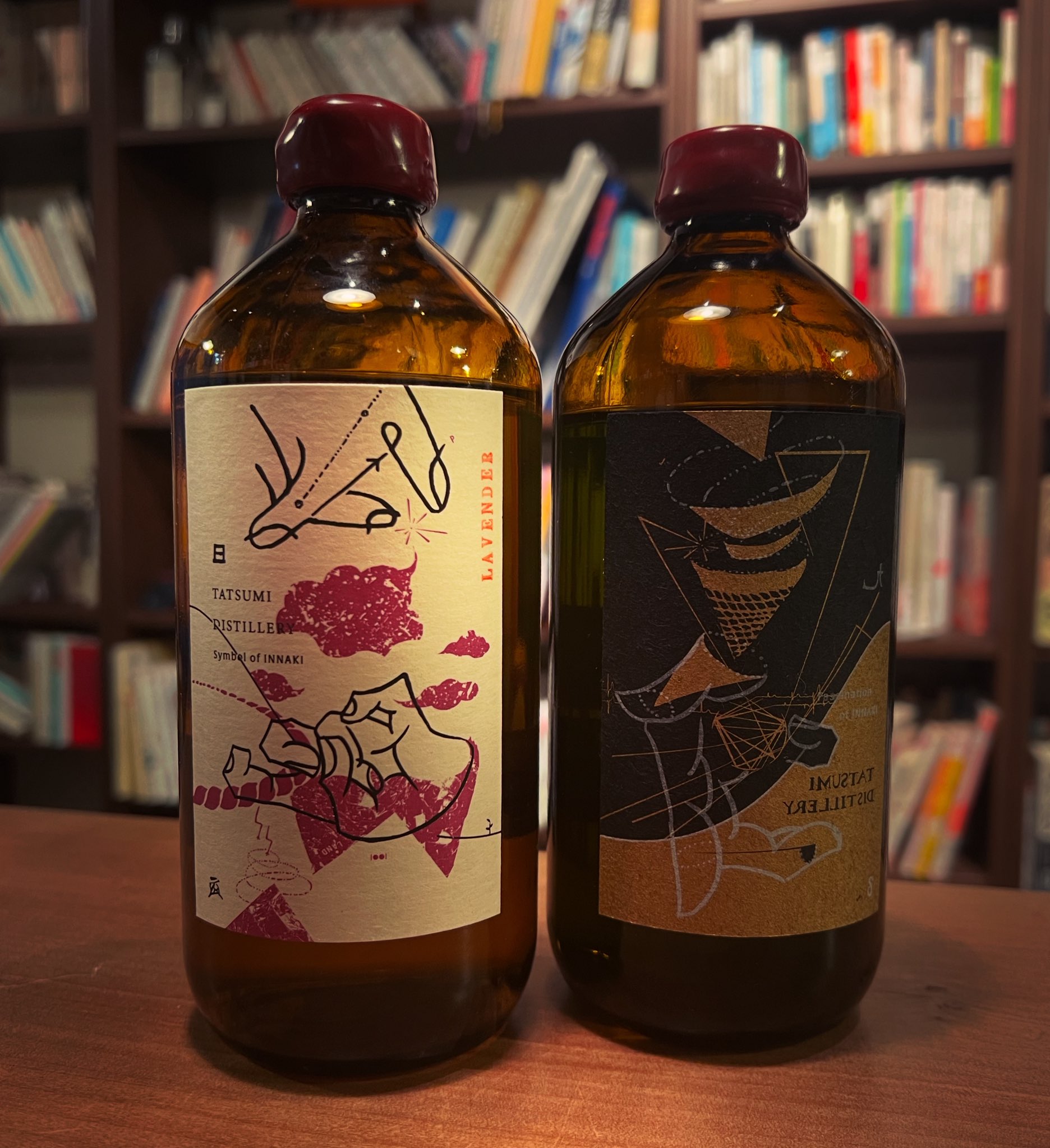 本と酒 安西コーブンドー on X: 